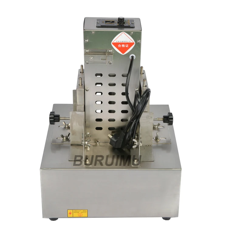 Шоколадная терка бритва бритвенный станок леденцы торт мороженое кирпичный чип