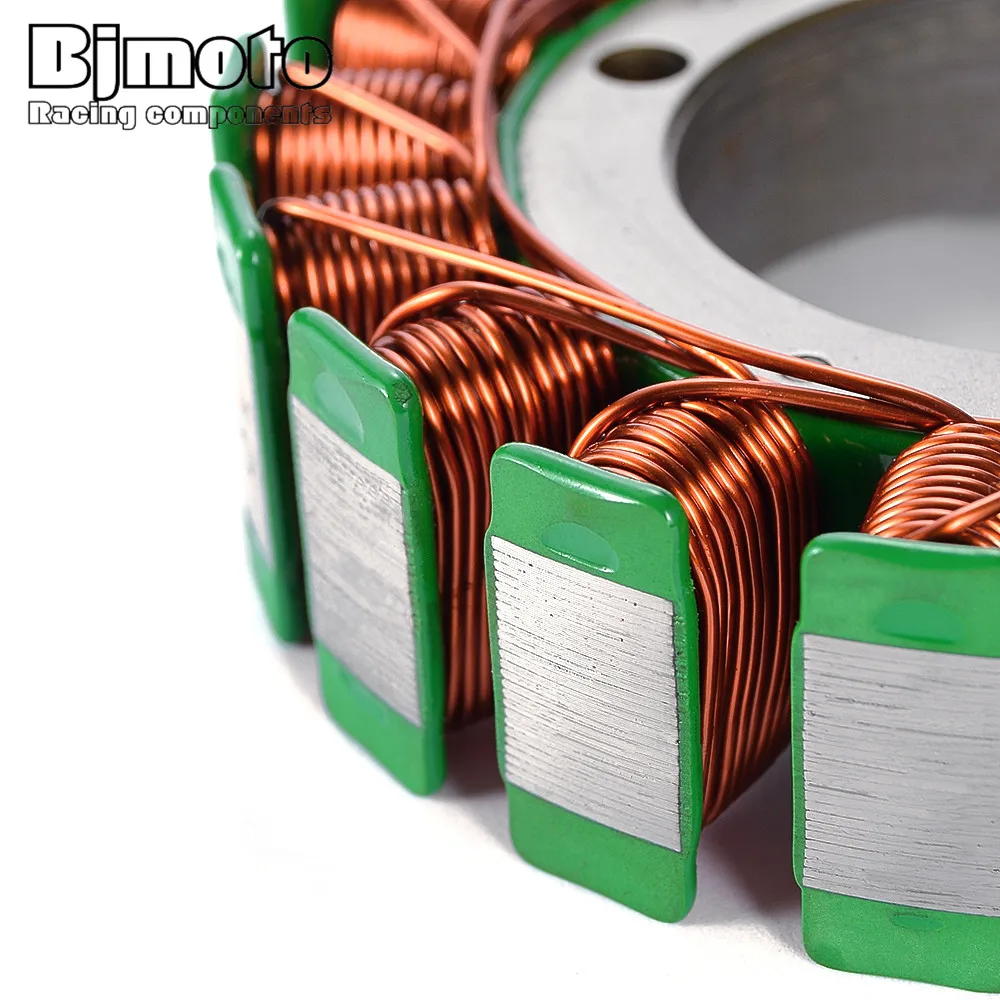 

BJMOTO , Kawasaki VN 1500 VN1500 Classic 1996 1997 1998 21003-1301 21003-1377