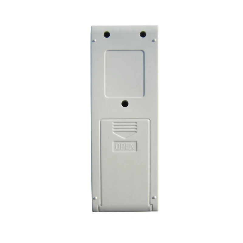 Пульт дистанционного управления для DANTEX кондиционер женский|Пульты ДУ| |