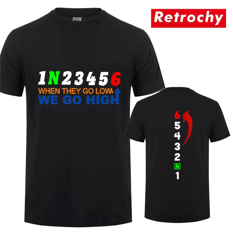 Необычный дизайн 1N23456 Мишель Обама когда они опускаются мы делаем высокую