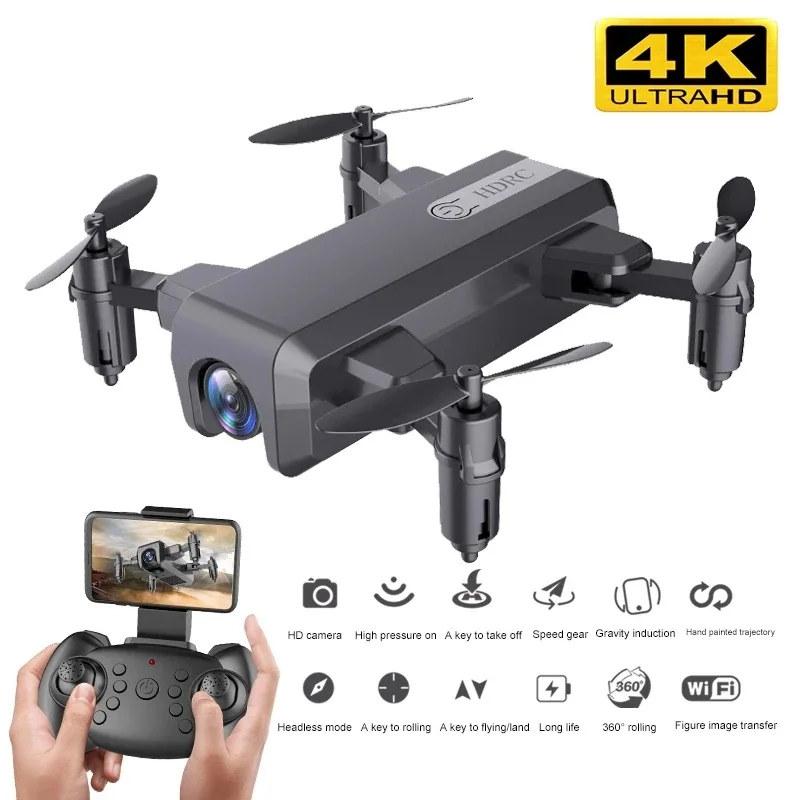 

Remote Control Toys
