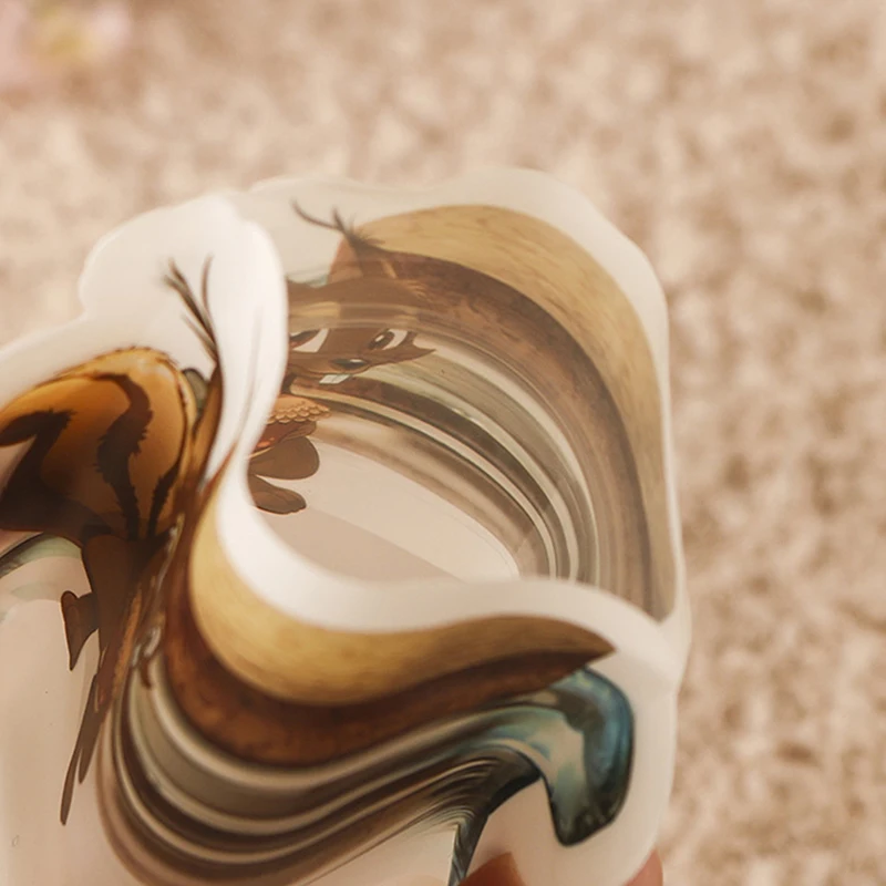 

Reusable Jar Bottles Bags For Kitchen Nuts Candy Cookies Bag Seal Fresh Food Storage Snacks Zipper Sealed Kitchen Organizer