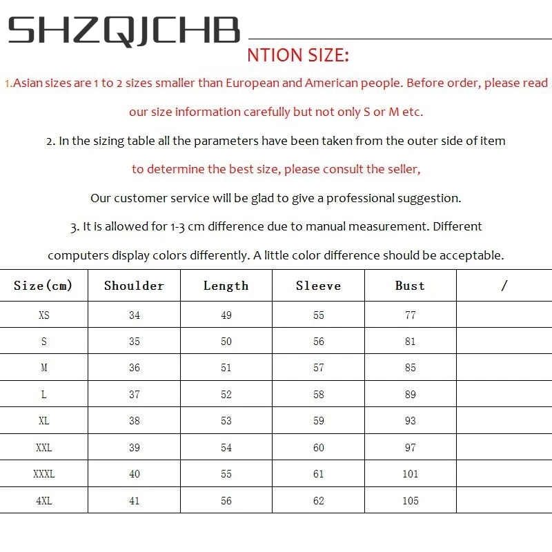 

JCHB 2021 Women Leather Jacket Sheepskin Genuine Leather Jacket Short Slim Motorcycle Real Leather Jacket Chaqueta Mujer OT1119