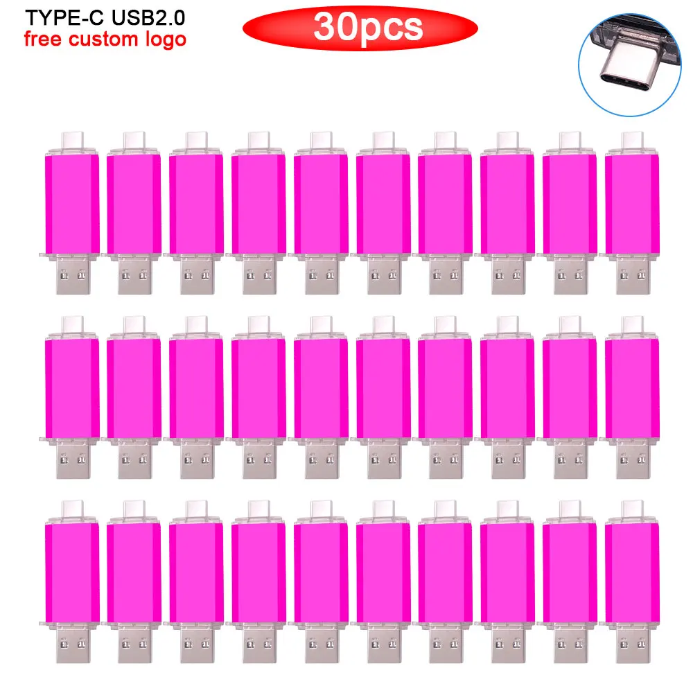 

30 шт./лот, Бесплатная вращение логотипа, USB флеш-накопитель, металлический флеш-накопитель, 16 ГБ, 32 ГБ, Usb флешка, 4 ГБ, 8 ГБ, 64 ГБ, 128 ГБ