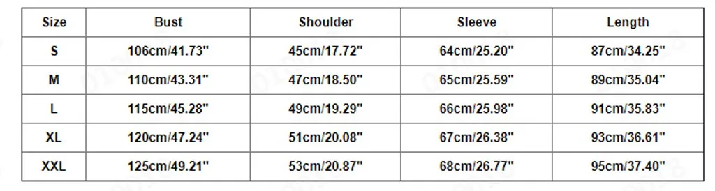 Мужской длинный пиджак Goth Steampunk приталенный однобортный Кардиган с блестками и