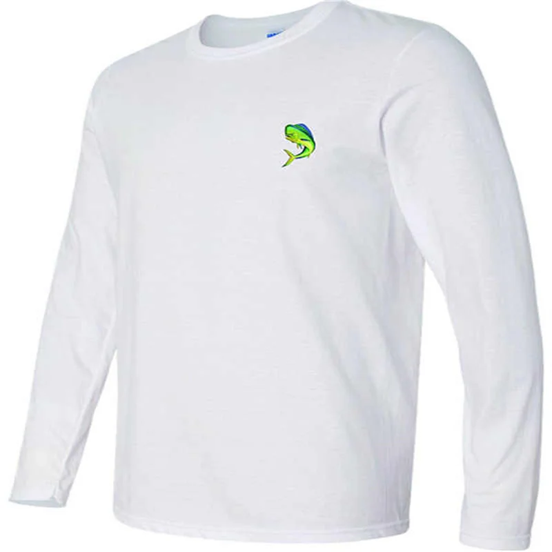 MenDisne Круизная леска яркая защита от ультрафиолета быстросохнущая одежда для