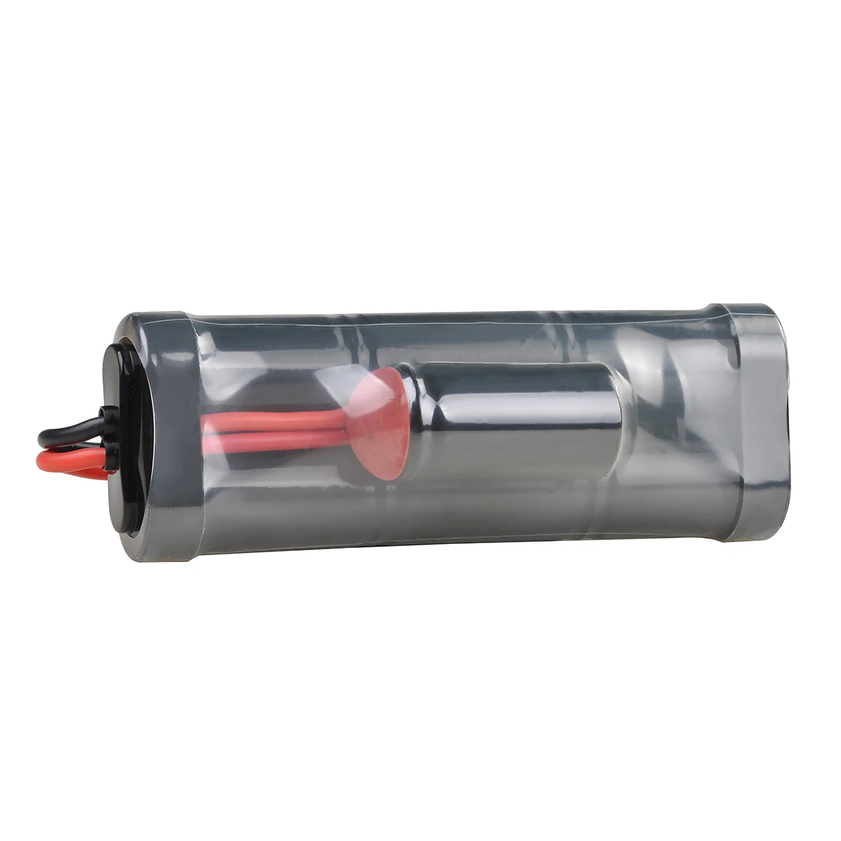 2 шт 84 в 4200 мач 7 ячеек никель мета