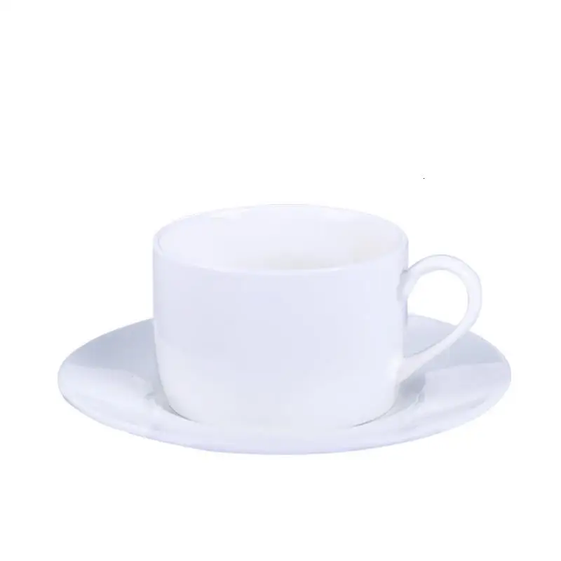 И посуда чай керамика a Tazzine Caffe Taza Para Milk креативная Tasse Cafe керамическая забавная
