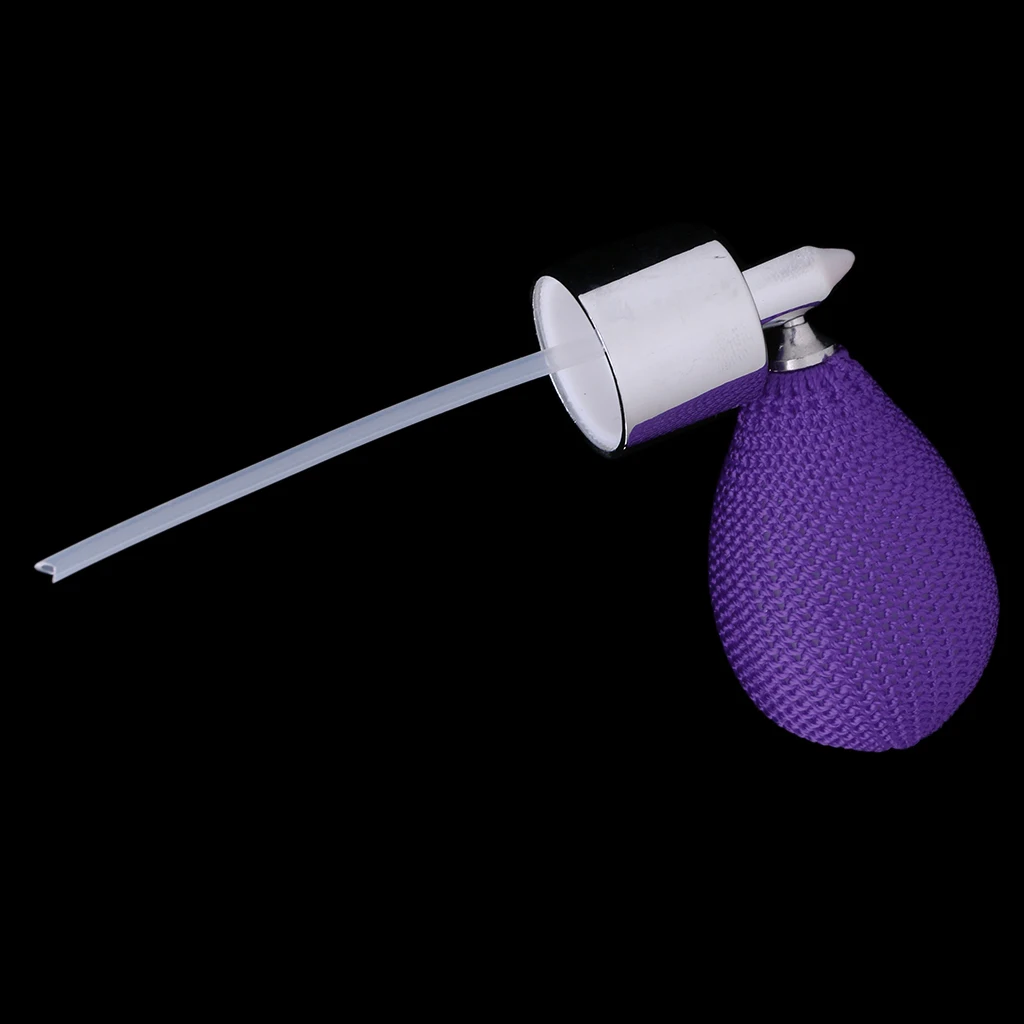 Аксессуары для путешествий девочек парфюмированный распылитель спрей-бутылка с