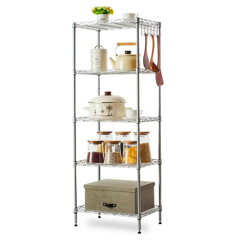 Настенный держатель для ключей Decorativos Repisa и Perchero Rangement кухонный органайзер