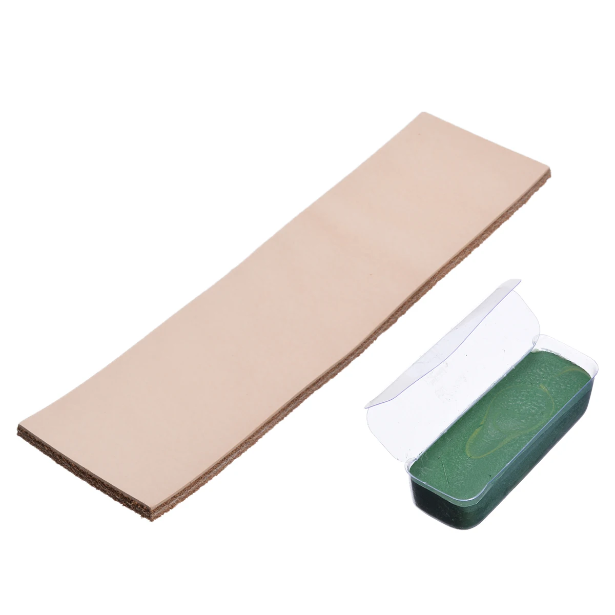 7 шт сухой резьба по дереву ручная инструменты чип деталь набор стамесок