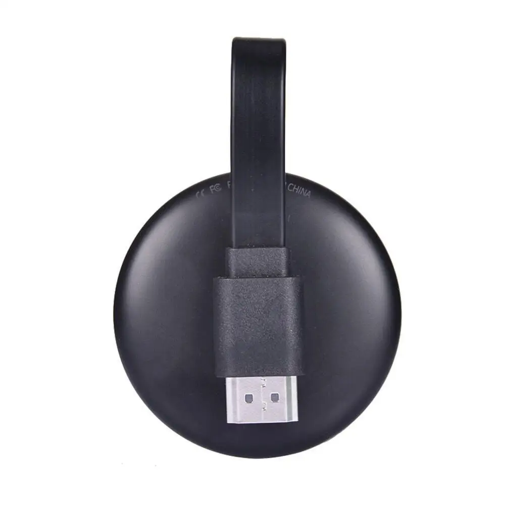 NewGoogle g12 tvstick 5g wifi 4k1080p мобильный зеркальный адаптер Поддержка chromecast/youtube, Android/IOS Универсальный