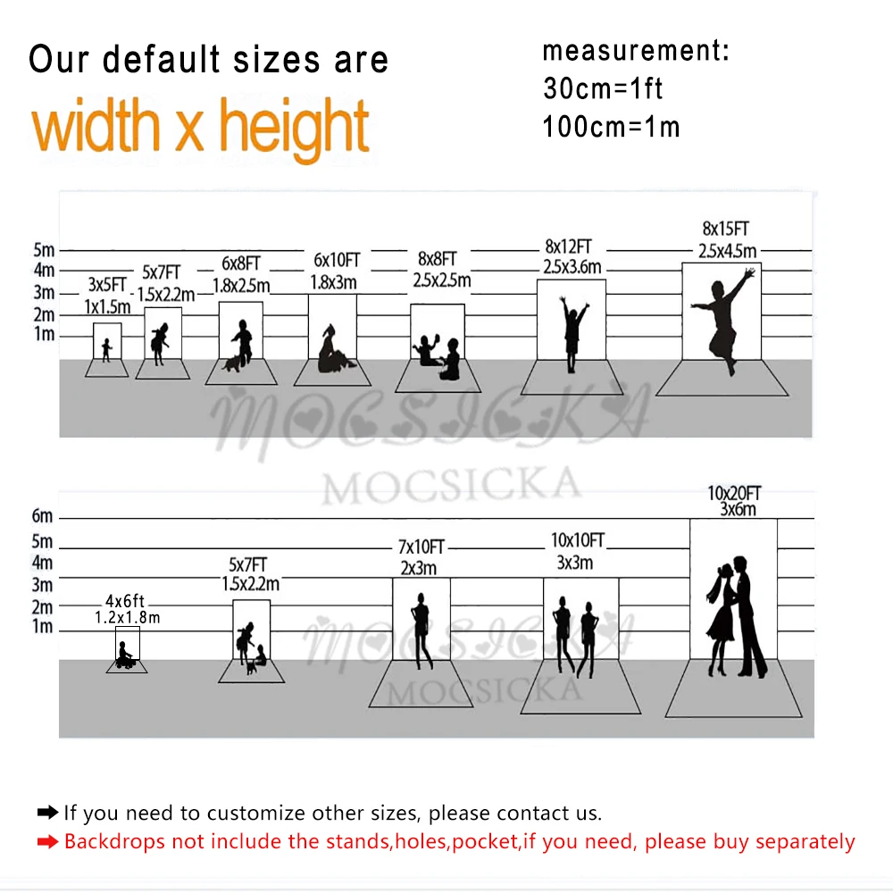 Oil painting Flower Backdrop Photography Children Green Background for Photographers Studio Computer Printed portrait old master |