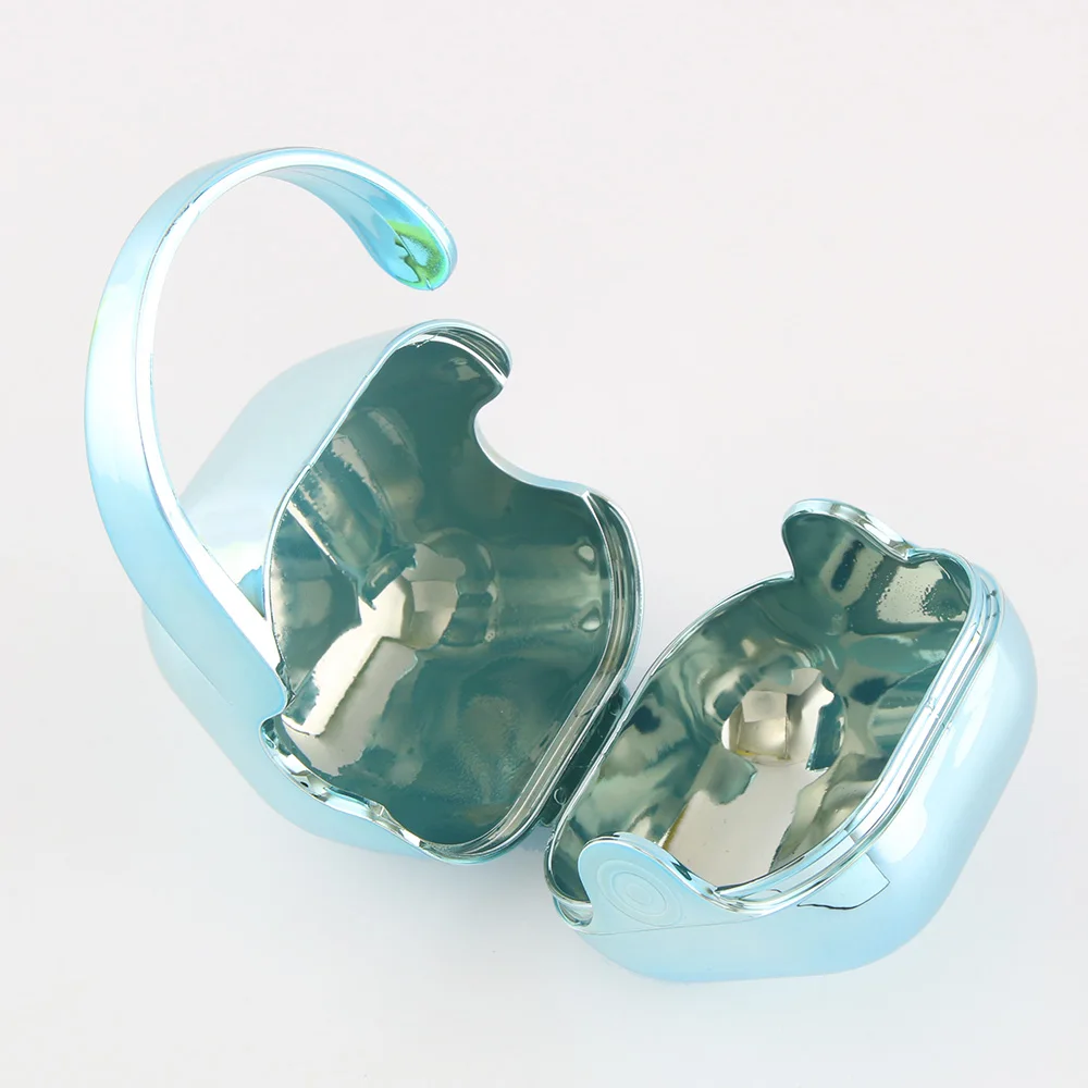 Рисунок 6 - Роскошный уникальный подарочный