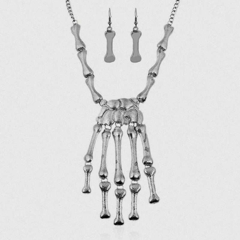 Женское Ожерелье чокер LZHLQ ожерелье в готическом стиле|statement necklace|gothic necklacestatement