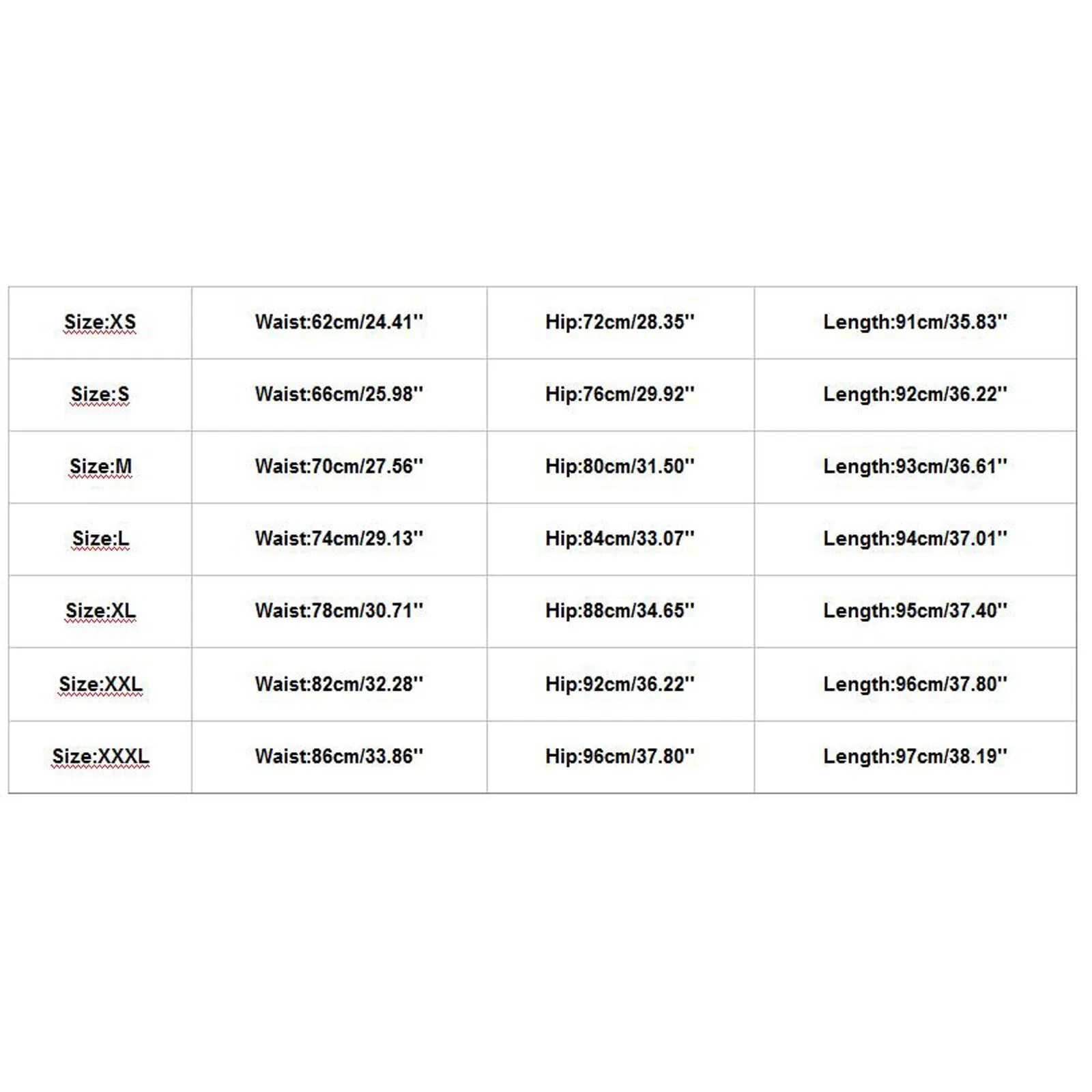 

Printing Yoga Pants Women's Breathable Hip Exercise Pants Lifting Exercise Yoga Pant Casual Yoga Pant Trousers Sports Suits