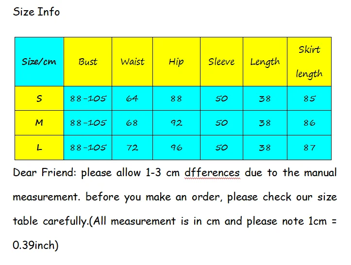 

2021 Fashion Long-sleeved Striped T-shirt Loose Pants Two Pieces Sets Autumn Winter Leisure Tops High Waist Leisure Trousers Set