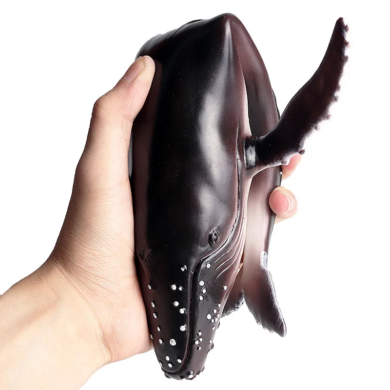 20 стилей большой Размеры &quotМир Юрского периода&quot Дикий динозавра игрушка игра