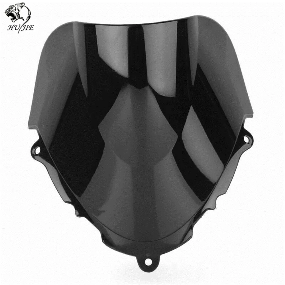 Для Suzuki GSX 600F GSX 750F Катана 600 750 F 1998-2007 лобовое стекло GSX600F GSX750F 600F 750F 2002 2003 2004 2005 2006