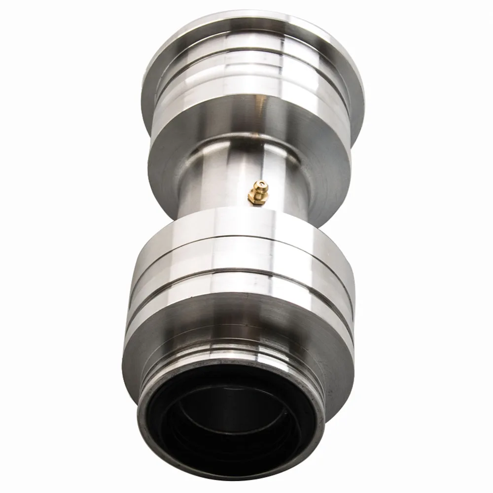 

Задний опорный подшипник для Yamaha ATV YFZ450R 2009-2017 2015 5TG-25311-30-00