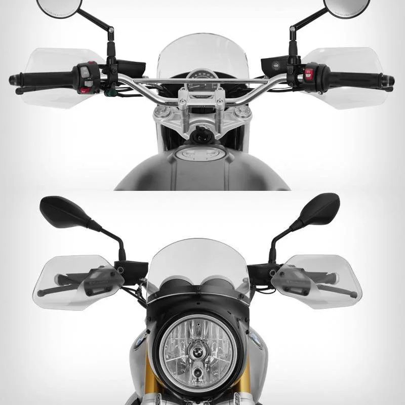 Для BMW RNINET R NINET R9T nine T RNINE 2014-2019 2020 2018 мотоциклетная ручная защита тормоза |