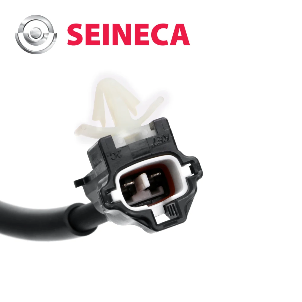 CGQ Передний правый ABS датчик для Hyundai Azera Sonata 59830-3K000 0844028 598303K000 970815 ALS1656 5S7719 5200186 |