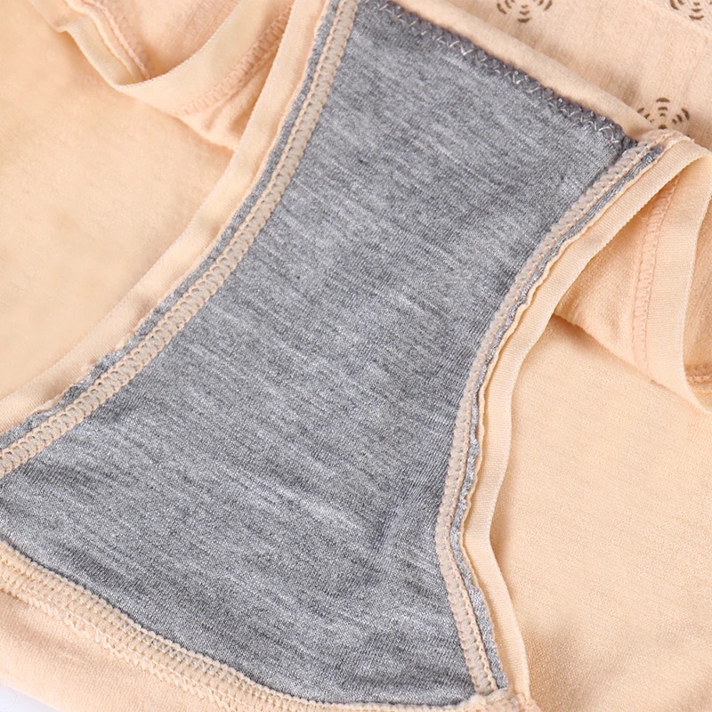 Корсет женский латексный для похудения корсет со стальными косточками нижнее