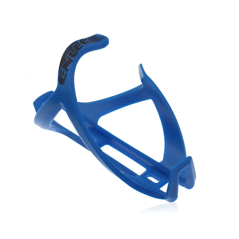

Bike Road Bike Bottle Cage Universal Bicycle Bottle Holder PC Material Water Bottle Cage Bottle Holder Bicycle Accessories