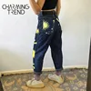 Изображение товара 1