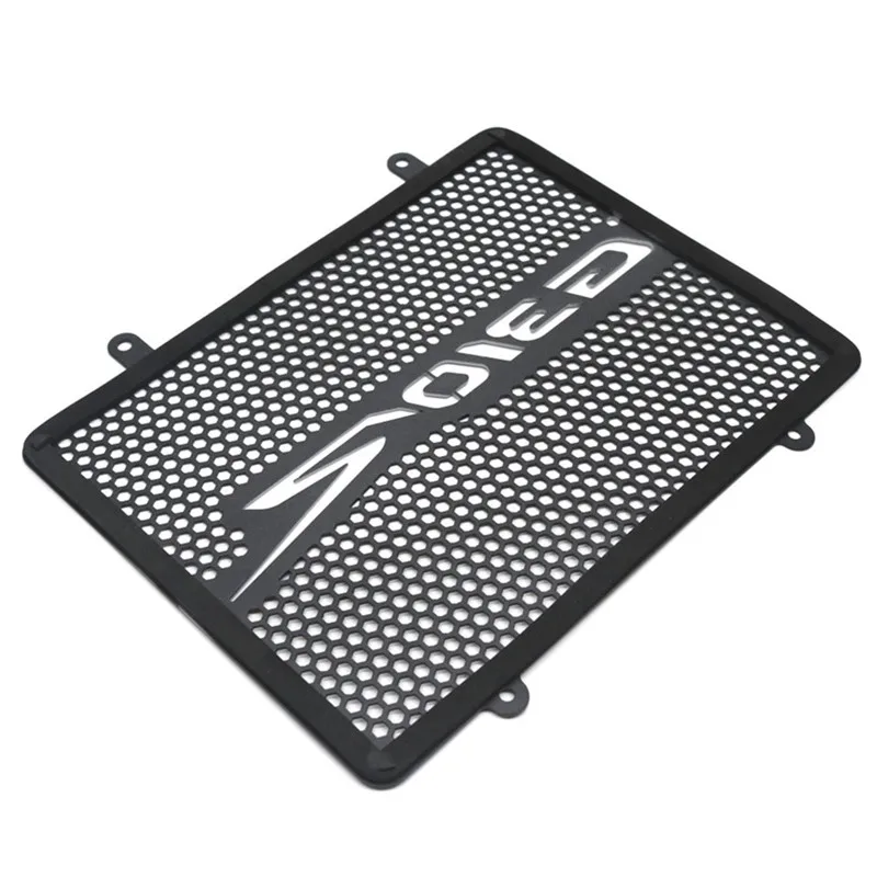 2018 новые мотоциклетные запчасти решетка радиатора Защитная крышка для BMW G310R G 310R