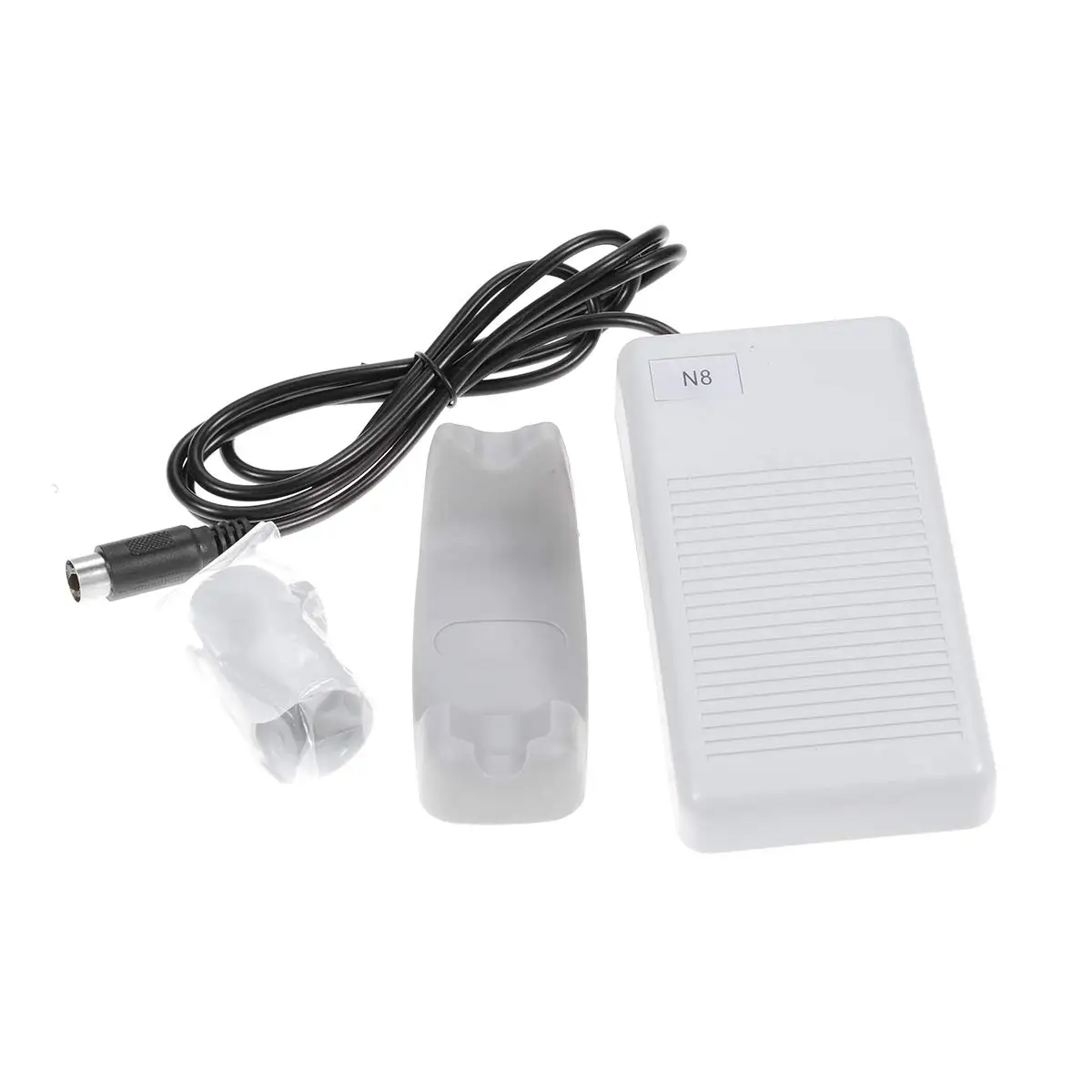 

Portable Micromotor Jewelry Polishing Tool Dental Micro Motor Saeyang MARATHON Micromotor N7 jewelery tools