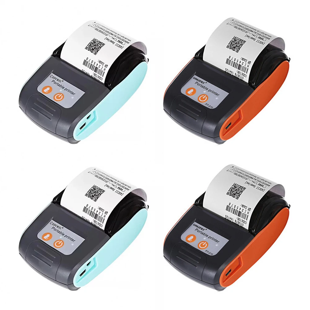 

Термальный мини-контроллер для чеков, плата расширения, Bluetooth-совместима с устройствами на базе Android и IOS