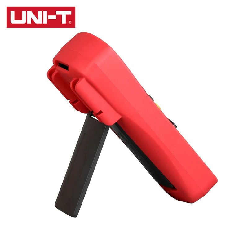 Цифровой мультиметр UNI-T UT139A/UT139B/UT139C/UT139D/UT139E/UT139S True RMS автоматический/ручной выбор