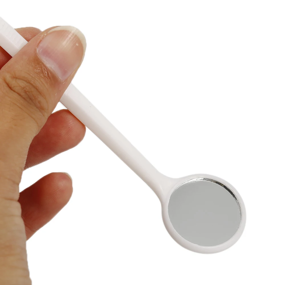 3 шт./компл. стоматологический инструмент для чистки ротовой полости | Красота и