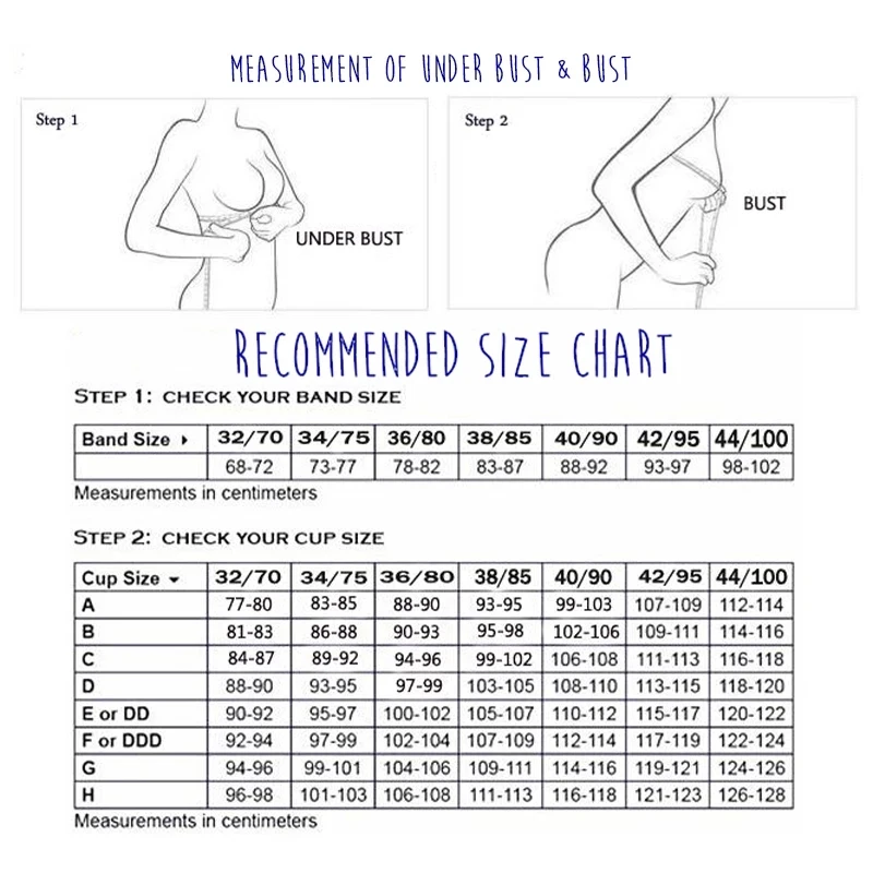 

Lace Bra And Thong Set Plus Size Underwire Push Up Bra Underwear Sets Women Lingeries Femme Sexy Intimates Undewear & Sleepwears