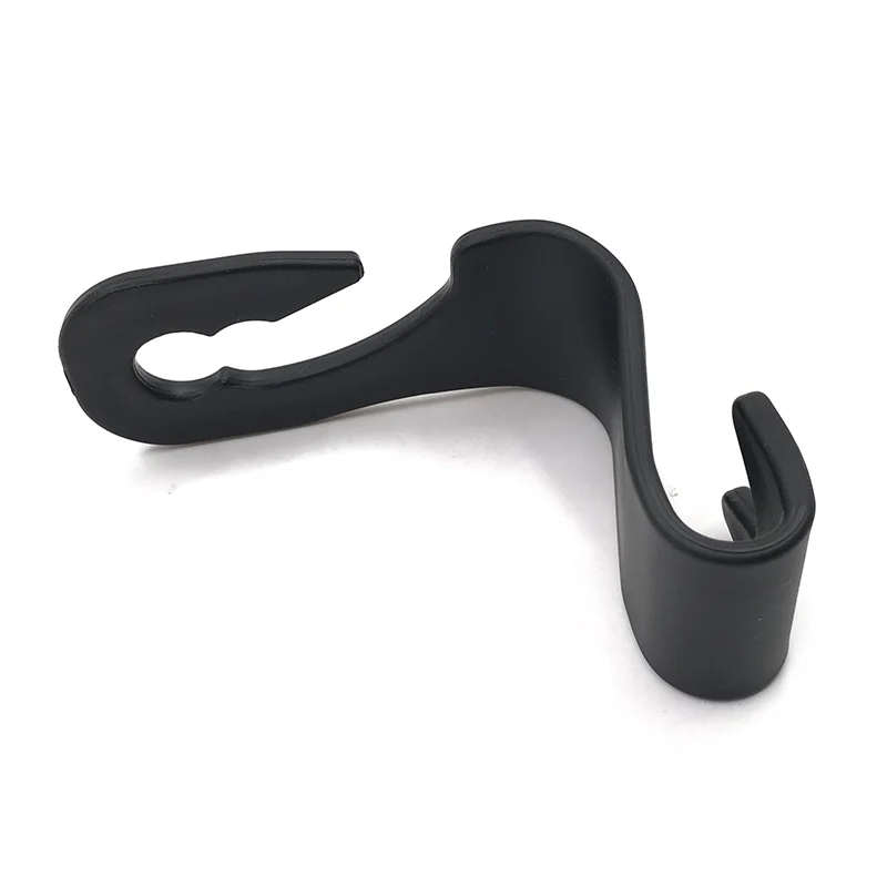 Универсальные вешалки для автомобиля органайзер Универсальный подголовник