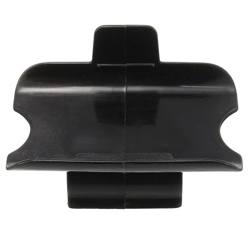 Селфи палка для экшн камеры держатель с зажимом дистанционного управления