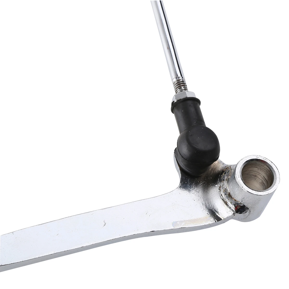 Рычаг переключения передач мотоцикла для Honda CB250 HORNET 250 1996-2010 96 97 98 99 00 01 02 03 04 05 06