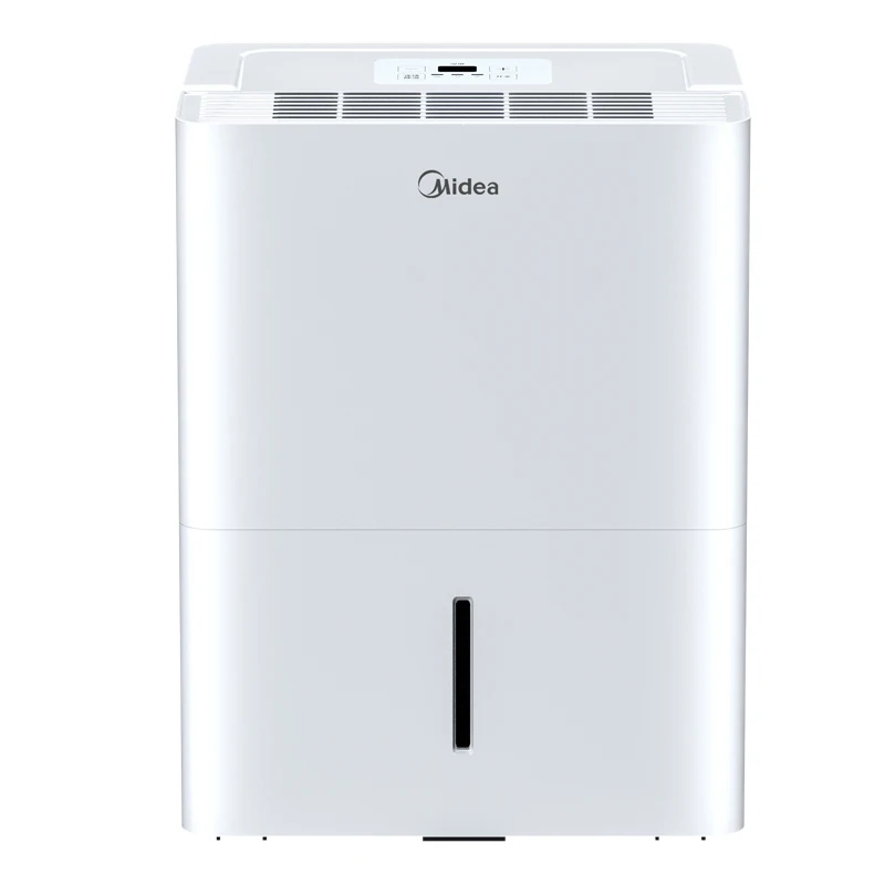 

TT Dehumidifier Household Dehumidifier Artifact Bedroom Moisture Removal Dehumidifier Industrial Dryer Suction Small