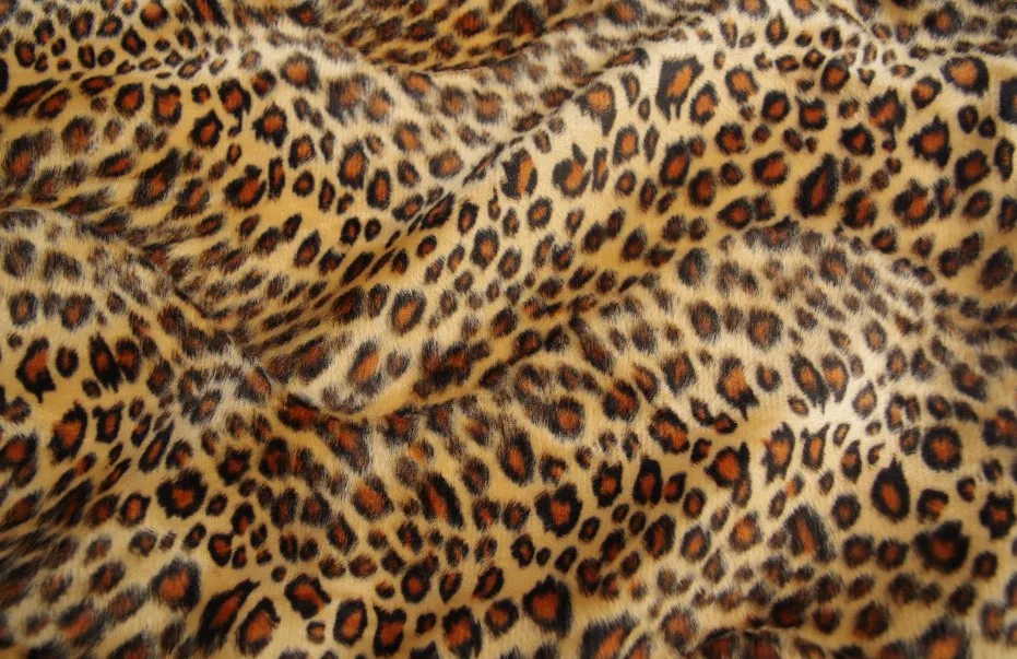 Кровать для кошек подвесной гамак кровать домашних животных собачий питомник