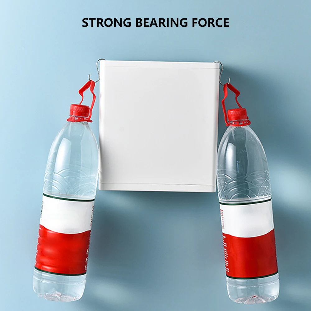 

Kitchen 2in1 Creative Knife Holder Knife Storage Rack Household Multifunctional Shelf Knife Holder Chopstick Holder Kitchen Tool