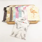 Аксессуары для волос, 100 шт., разные модели, клип-карта для волос дюйма, 11 х8 см