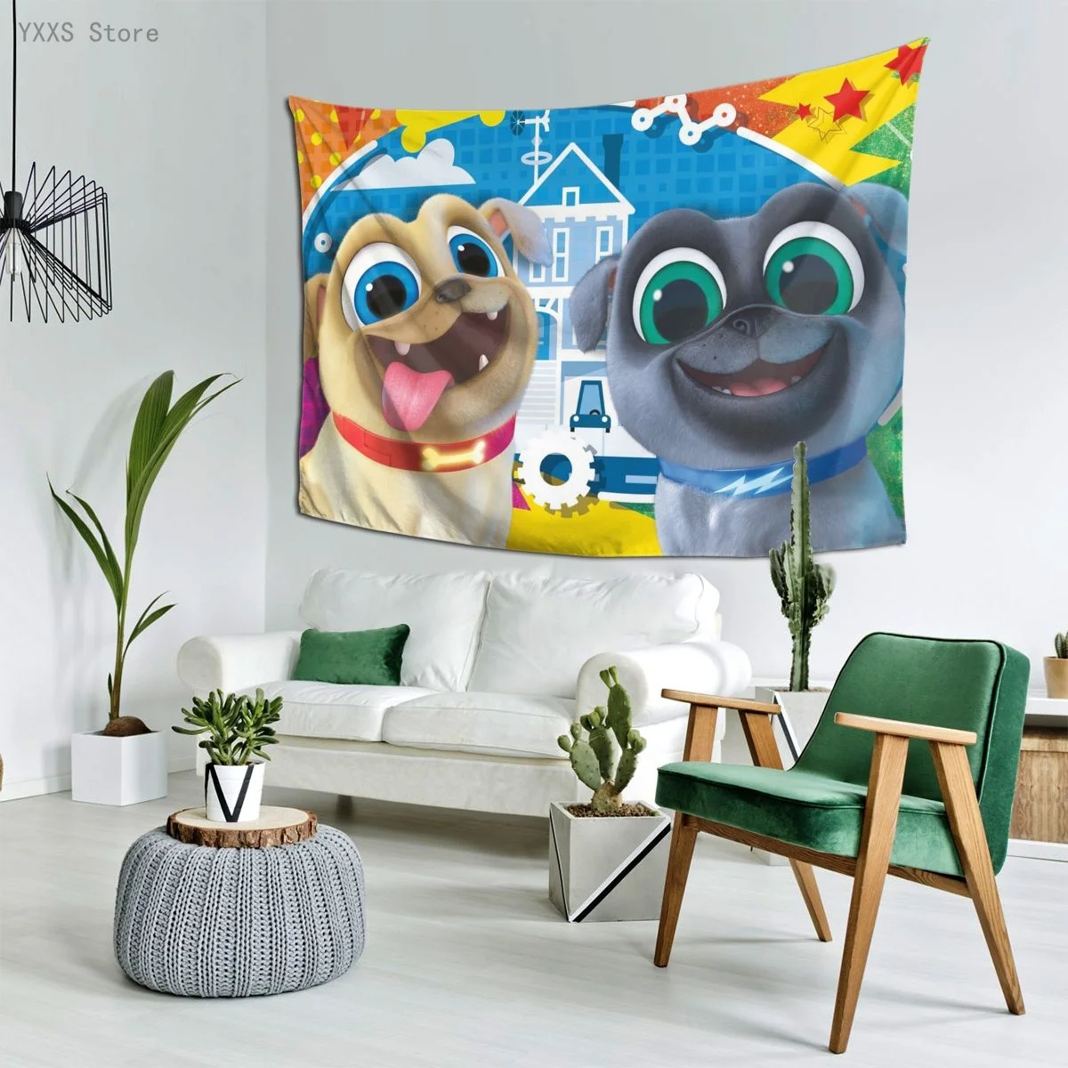 

Tapestry Wall Hanging Art Tapestry Print Tapestry Hippie Tapestry for Home Decor Tapiz 296244397