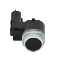 High Quality Parking Aid System Parking Sensor PDC Fits For RENAULT 284421815R 28442-1815R