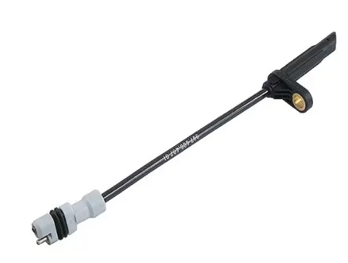 

Датчик скорости колеса ABS для Porsche 911 Boster 986 996 97-04 99660640600