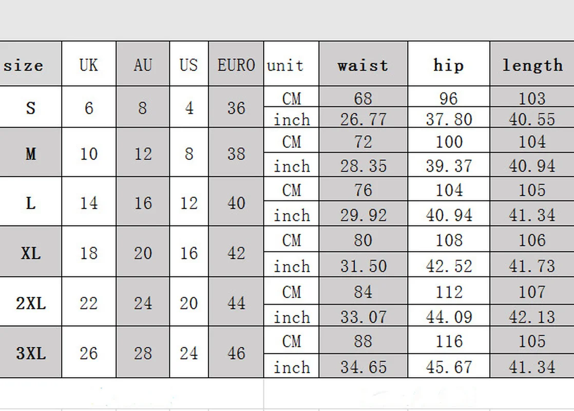 

Ripped Boyfriend Straight jeans High Waist Knee Hole Pants Women Black Slim Skinny Female Trousers Denim Distressed Streetwear