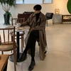 Изображение товара 1