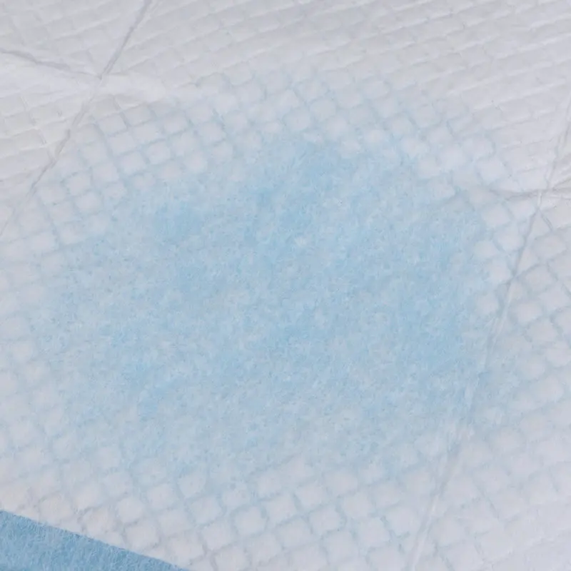 Обучающие мочи для собак 4 размера подгузники домашних животных супер