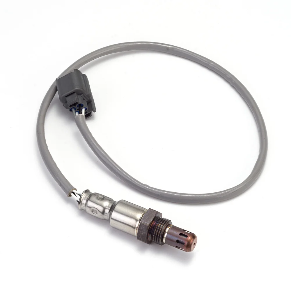 

For Subaru [Importance 1.5, 2.0L] Legacy (Hatchback 2.0L) 09 rear oxygen sensor oem: 22690-AA940