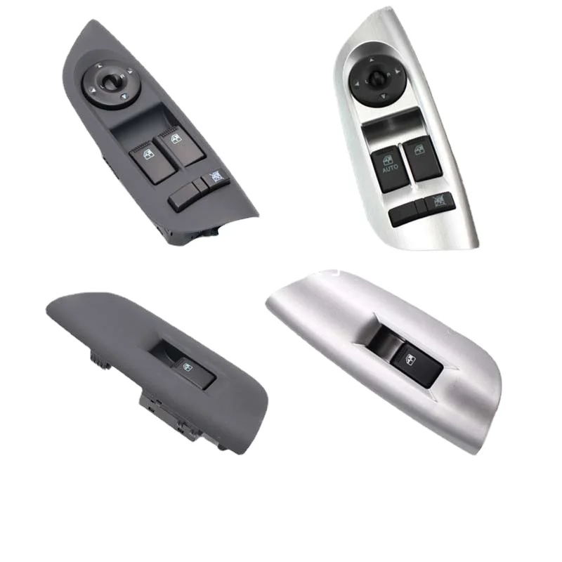 93570-2C000 новый подлинный стеклоподъемник для дверей и окон главные компоненты